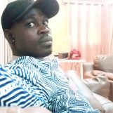 Julien, 34 ans, Lomé, Togo