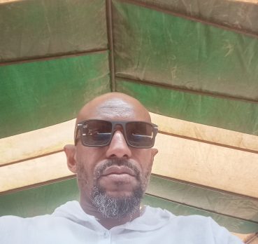 Kone sory Ibrahim nanourou, 46 ans, Korhogo, Côte d\'Ivoire