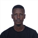 Thomas Elu, 41 ans, Abidjan, Côte d\'Ivoire