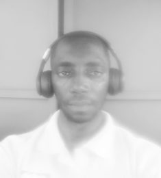 KASSI, 38 ans, hétérosexuel, Homme, Daoukro, Côte d\'Ivoire