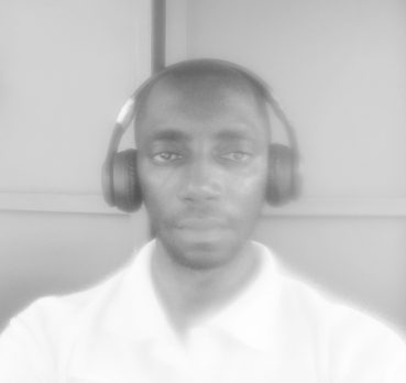 KASSI, 38 ans, Daoukro, Côte d\'Ivoire