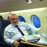 Antoine, 59 ans, Kayes, Mali