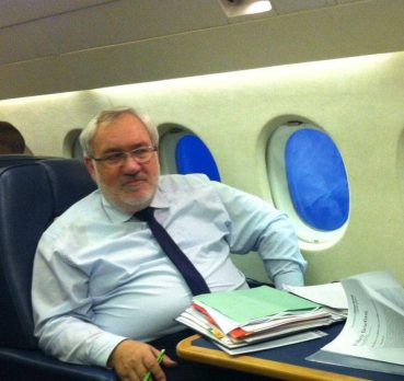 Antoine, 59 ans, Kayes, Mali