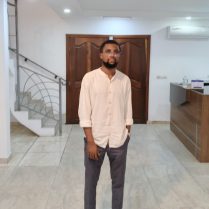 Serge, 30 ans, hétérosexuelAbobo, Côte d\'Ivoire