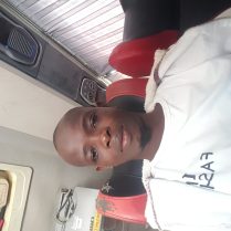Coulibaly alex, 36 ans, hétérosexuelAbidjan, Côte d\'Ivoire