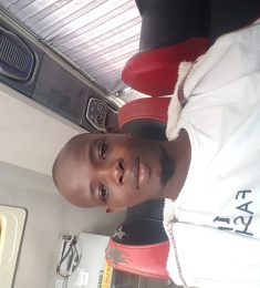 Coulibaly alex, 36 ans, hétérosexuel, Homme, Abidjan, Côte d\'Ivoire