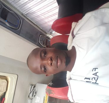 Coulibaly alex, 36 ans, Abidjan, Côte d\'Ivoire