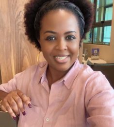 Maria, 43 ans, hétérosexuel, Femme, Douala, Cameroun