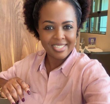 Maria, 42 ans, Douala, Cameroun