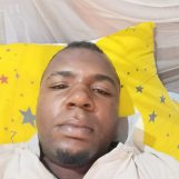Carrel, 33 ans, Douala, Cameroun