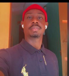 GBA, 34 ans, hétérosexuel, Homme, Daloa, Côte d\'Ivoire