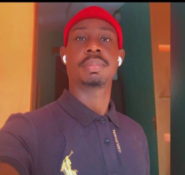 GBA, 34 ans, Daloa, Côte d\'Ivoire