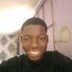Franck, 21 ans, hétérosexuelDogbo, Bénin