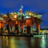 Diarrassouba jean marc, 52 ans, Bonoua, Côte d\'Ivoire