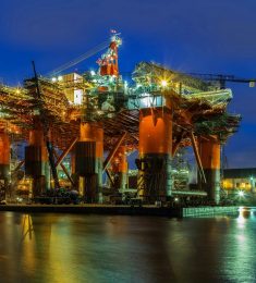 Diarrassouba jean marc, 52 ans, hétérosexuel, Homme, Bonoua, Côte d\'Ivoire