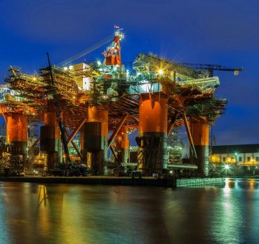 Diarrassouba jean marc, 52 ans, Bonoua, Côte d\'Ivoire