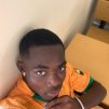 Aboubacar, 20 ans, hétérosexuelAbidjan, Côte d\'Ivoire
