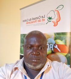 Eby Hervé Assanvo, 50 ans, hétérosexuel, Homme, Odienne, Côte d\'Ivoire