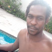 Traoré, 40 ans, hétérosexuelAbidjan, Côte d\'Ivoire