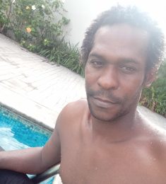 Traoré, 40 ans, hétérosexuel, Homme, Abidjan, Côte d\'Ivoire