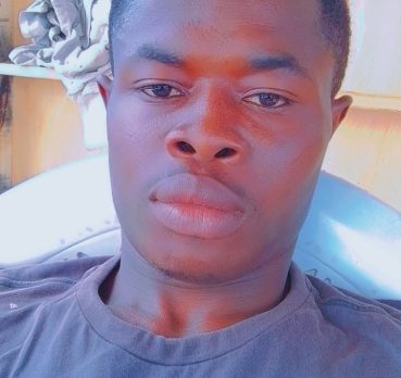 Irie Bi franck, 29 ans, Touba, Côte d\'Ivoire
