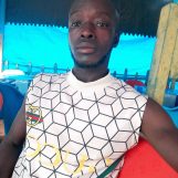 Inza, 38 ans, Seguela, Côte d\'Ivoire