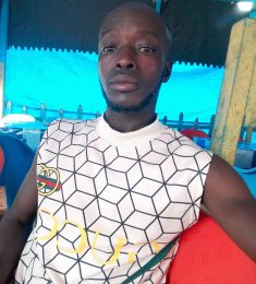 Inza, 38 ans, hétérosexuel, Homme, Seguela, Côte d\'Ivoire