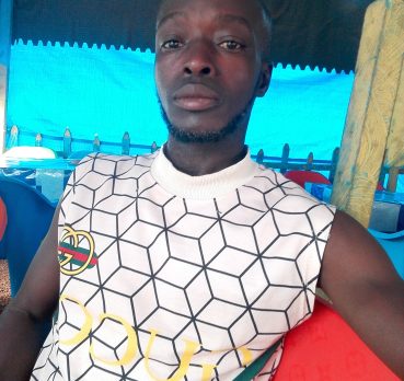 Inza, 38 ans, Seguela, Côte d\'Ivoire