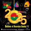 diarrassouba oulaye, 47 ans, hétérosexuelYamoussoukro, Côte d\'Ivoire