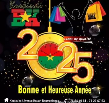 diarrassouba oulaye, 47 ans, Yamoussoukro, Côte d\'Ivoire
