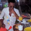 Aboubacar, 29 ans, hétérosexuelAbidjan, Côte d\'Ivoire
