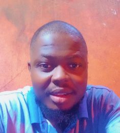 Arsène dewich Konkorgo, 29 ans, hétérosexuel, Homme, Abidjan, Côte d\'Ivoire