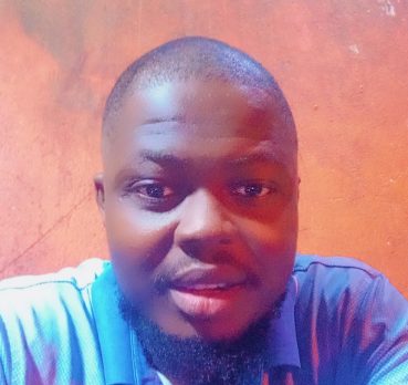 Arsène dewich Konkorgo, 29 ans, Abidjan, Côte d\'Ivoire