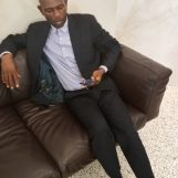 Marco 84, 41 ans, Abidjan, Côte d\'Ivoire