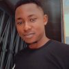 DONGO, 34 ans, hétérosexuelBouake, Côte d\'Ivoire