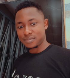 DONGO, 34 ans, hétérosexuel, Homme, Bouake, Côte d\'Ivoire