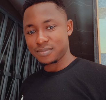 DONGO, 34 ans, Bouake, Côte d\'Ivoire