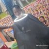 Sephane45, 26 ans, hétérosexuelDaoukro, Côte d\'Ivoire