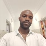 Lionel Trobia, 32 ans, Abidjan, Côte d\'Ivoire