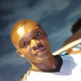 Stiane, 32 ans, Abidjan, Côte d\'Ivoire