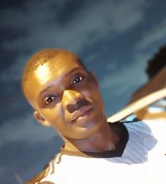 Stiane, 32 ans, hétérosexuel, Homme, Abidjan, Côte d\'Ivoire