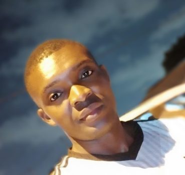 Stiane, 32 ans, Abidjan, Côte d\'Ivoire