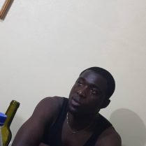 Lapysco, 31 ans, hétérosexuelAbidjan, Côte d\'Ivoire