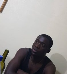 Lapysco, 31 ans, hétérosexuel, Homme, Abidjan, Côte d\'Ivoire