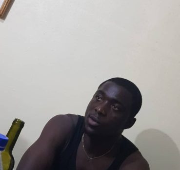 Lapysco, 31 ans, Abidjan, Côte d\'Ivoire