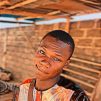 Adio, 20 ans, hétérosexuelAbidjan, Côte d\'Ivoire
