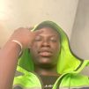 Eudes, 20 ans, hétérosexuelSan-Pedro, Côte d\'Ivoire