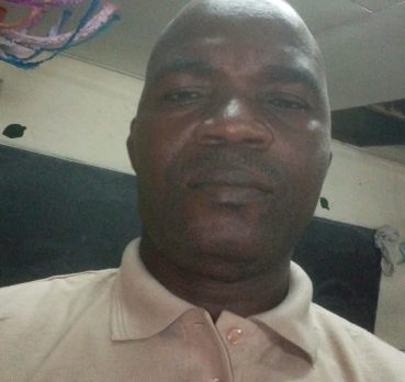 Biadjati, 48 ans, Abidjan, Côte d\'Ivoire