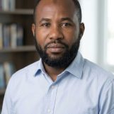 Bamba bakary, 45 ans, Abidjan, Côte d\'Ivoire