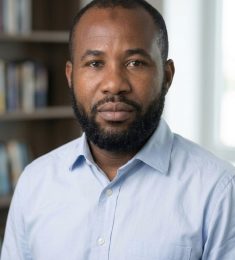 Bamba bakary, 45 ans, hétérosexuel, Homme, Abidjan, Côte d\'Ivoire
